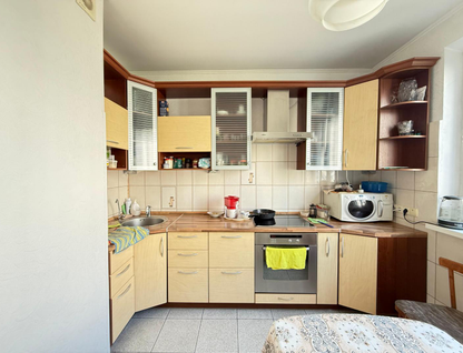 3-к. квартира, 74,5&nbsp;м²