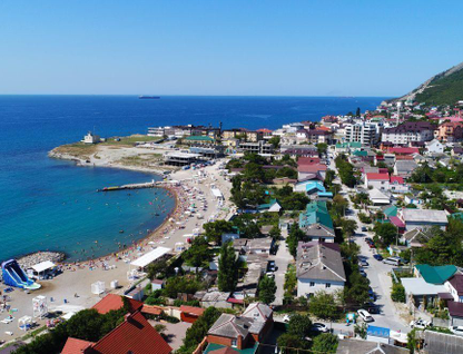 2-к. квартира, 83,9&nbsp;м²