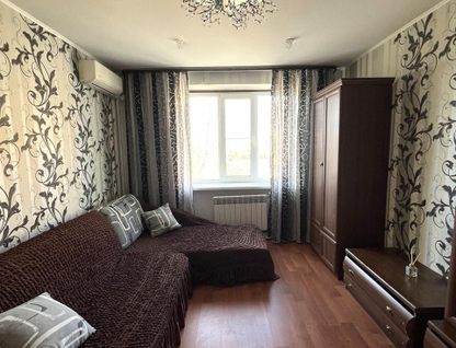2-к. квартира, 31,2&nbsp;м²