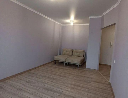 1-к. квартира, 38,5&nbsp;м²