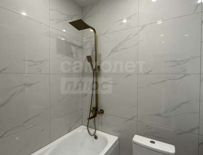 1-к. квартира, 41,4&nbsp;м²