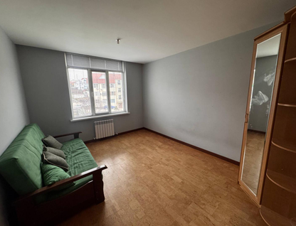 3-к. квартира, 75 м²