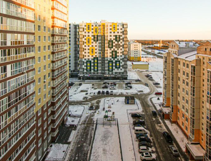 2-к. квартира, 59,7&nbsp;м²