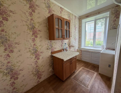 2-к. квартира, 44,1&nbsp;м²