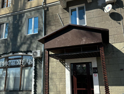 3-к. квартира, 78&nbsp;м²