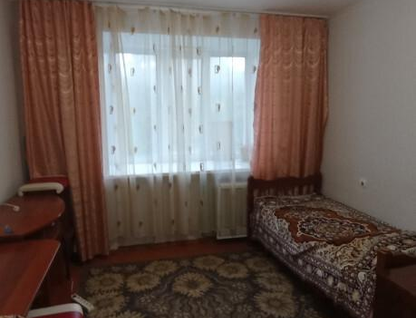 Комната, 12,3&nbsp;м²