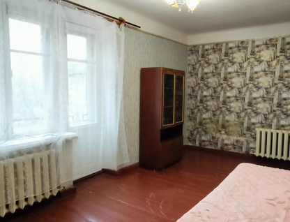 2-к. квартира, 41,6&nbsp;м²