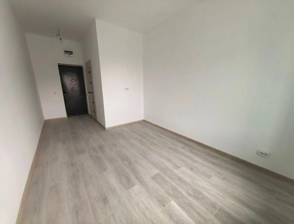 Студия, 15,8&nbsp;м²