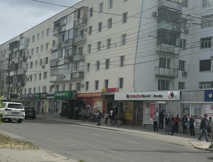 3-к. квартира, 59,3&nbsp;м²