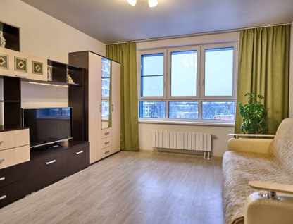 3-к. квартира, 75,6&nbsp;м²