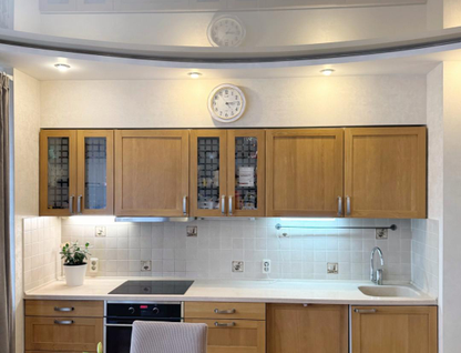 3-к. квартира, 90&nbsp;м²
