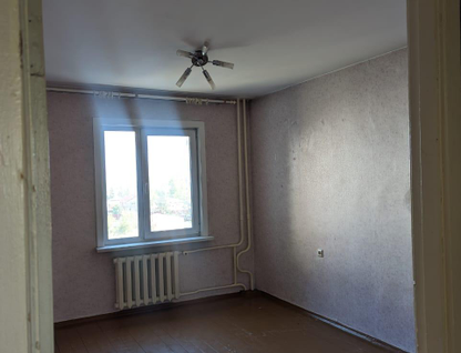 2-к. квартира, 55&nbsp;м²
