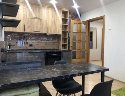 4-к. квартира, 79&nbsp;м²