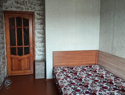 2-к. квартира, 49,8&nbsp;м²