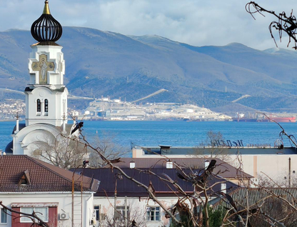 2-к. квартира, 44&nbsp;м²