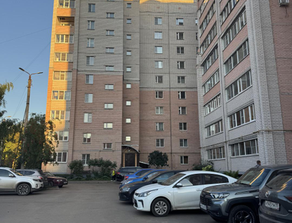 3-к. квартира, 81,8&nbsp;м²