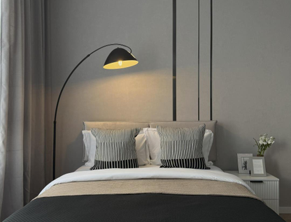 Студия, 24,8&nbsp;м²