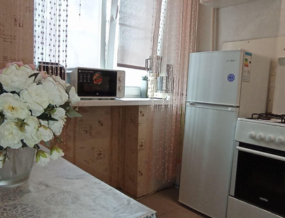 1-к. квартира, 29,5&nbsp;м²