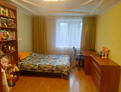 2-к. квартира, 50&nbsp;м²