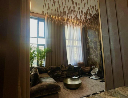 3-к. квартира, 80&nbsp;м²