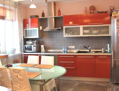 3-к. квартира, 70&nbsp;м²