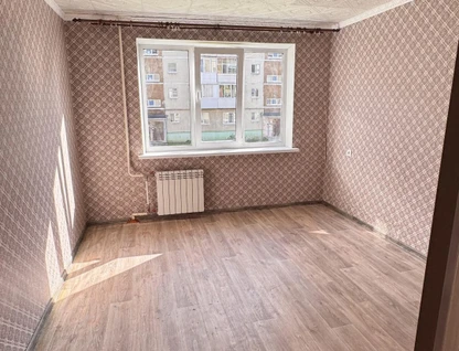 2-к. квартира, 44,1&nbsp;м²