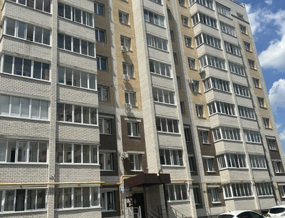 3-к. квартира, 81,6&nbsp;м²