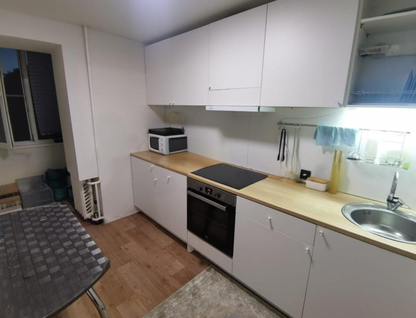 3-к. квартира, 60&nbsp;м²
