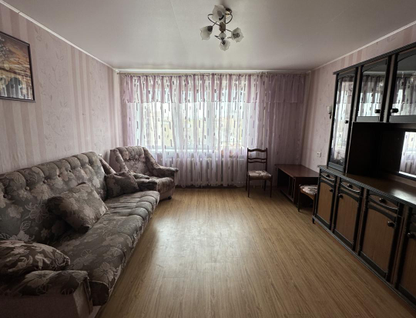 3-к. квартира, 63,8&nbsp;м²