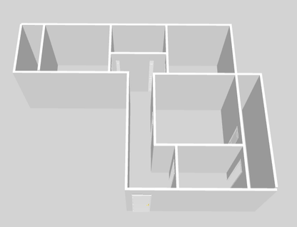 3-к. квартира, 66,2&nbsp;м²