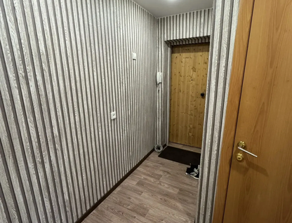 2-к. квартира, 46&nbsp;м²
