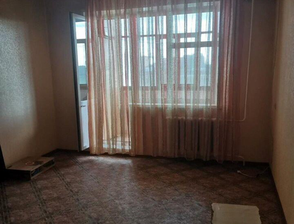 2-к. квартира, 47,9&nbsp;м²