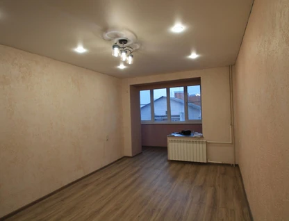 2-к. квартира, 49,4&nbsp;м²