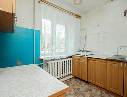3-к. квартира, 52,7&nbsp;м²