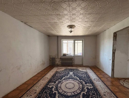 1-к. квартира, 44,2&nbsp;м²