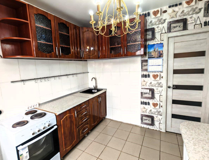 2-к. квартира, 48,6&nbsp;м²