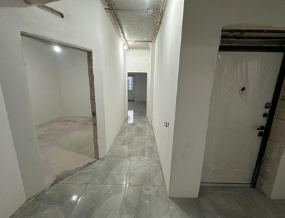 3-к. квартира, 103&nbsp;м²