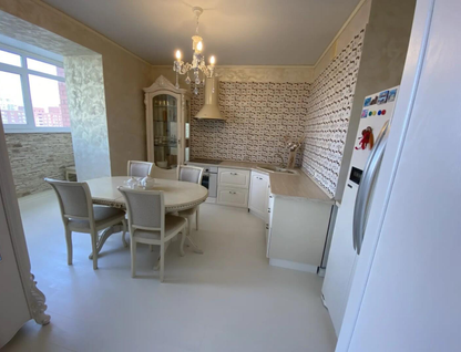 3-к. квартира, 82,4&nbsp;м²