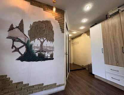 1-к. квартира, 40,6&nbsp;м²