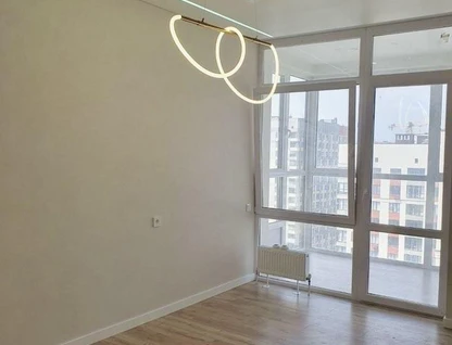 3-к. квартира, 78&nbsp;м²