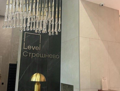 2-к. квартира, 41,8&nbsp;м²