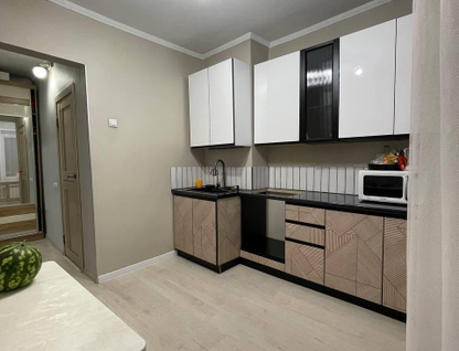 2-к. квартира, 50&nbsp;м²