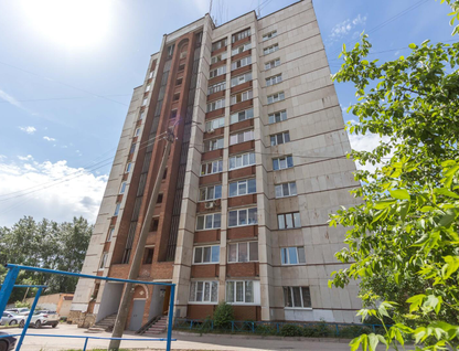 3-к. квартира, 79,9&nbsp;м²