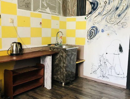 1-к. квартира, 33,8&nbsp;м²