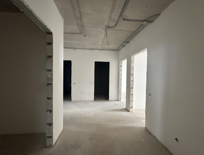 2-к. квартира, 84,4&nbsp;м²