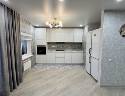 4-к. квартира, 95,3&nbsp;м²