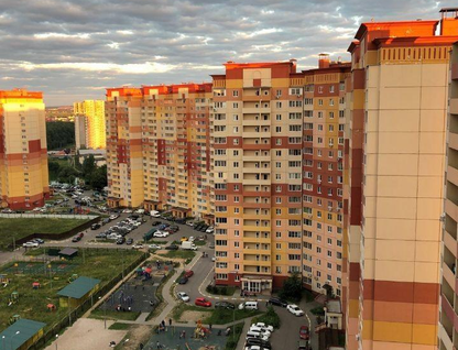 3-к. квартира, 82,9 м²