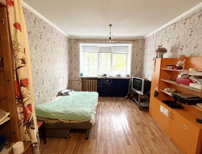 Комната, 19 м²
