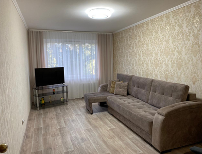 2-к. квартира, 47,3&nbsp;м²