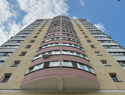 Помещение свободного назначения, 88,2&nbsp;м²